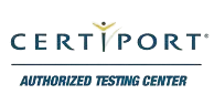 Advanced Programming Techniques With Python 10 trusted partner badge