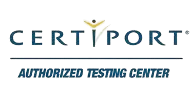 Advanced Programming Techniques With Python 5 trusted partner badge