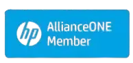 Advanced Programming Techniques With Python 18 trusted partner badge