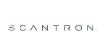 Advanced Programming Techniques With Python 17 trusted partner badge