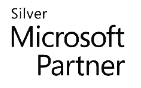 Advanced Programming Techniques With Python 16 trusted partner badge