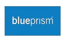 Advanced Programming Techniques With Python 15 trusted partner badge