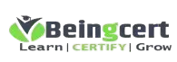 Advanced Programming Techniques With Python 14 trusted partner badge