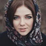 Sarah Jenkins
