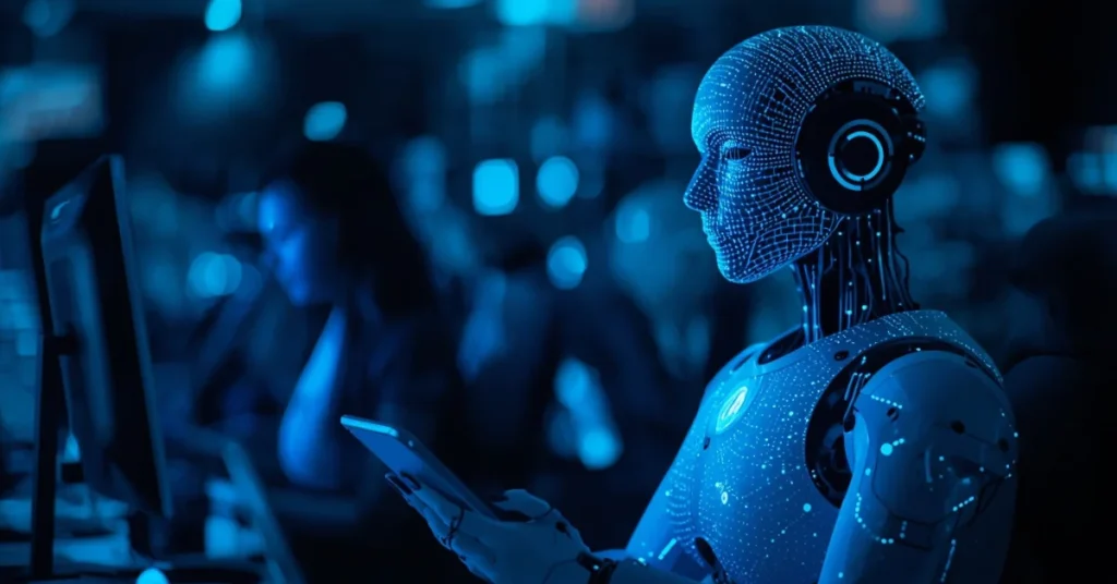 How to Use AI Chatbots to Improve Customer Service 1 How to Use AI Chatbots to Improve Customer Service